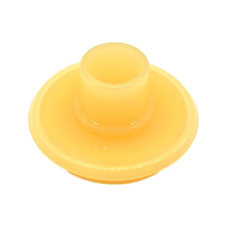 Superior Parts Professional Grade Aftermarket Head Valve A for Hitachi NT32A / NT50A5 / NT50AE2 / NT50AE2S SP 880-410